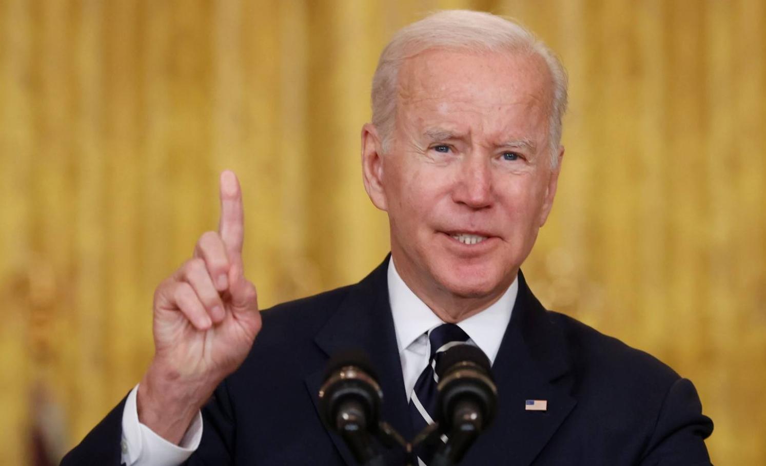 中美航班谈判分歧点,中美航班谈判争议焦点