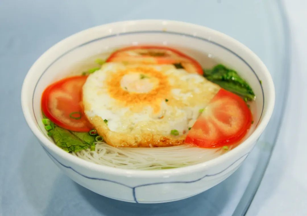 德阳中江县美食店,美食中江