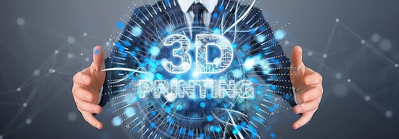 美国求购专利,美国求购五代机