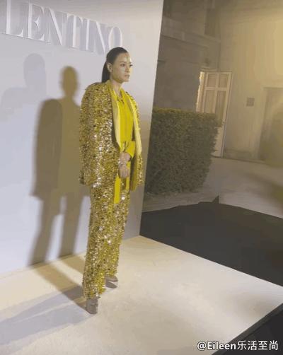 第一名媛秀,第一名媛