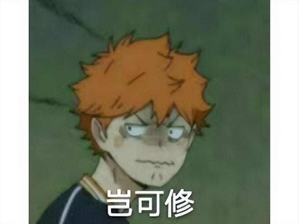 腾讯停运的手游游戏,腾讯关停端游的游戏