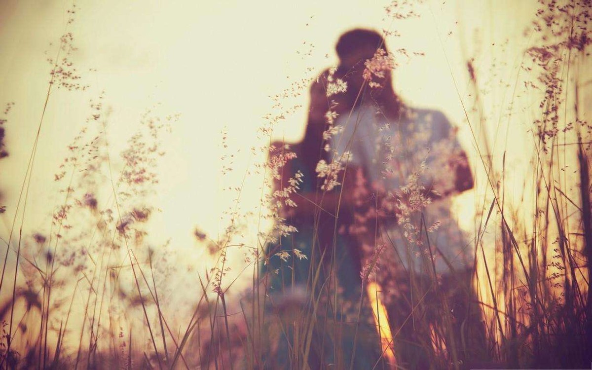 现如今感情的世界中,502的粘性,远远强过那句520