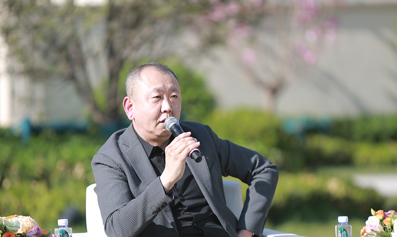 涓存箹鑰屽眳灞辨槑姘寸,涓存箹鑰屽眳椋庣敓姘磋捣