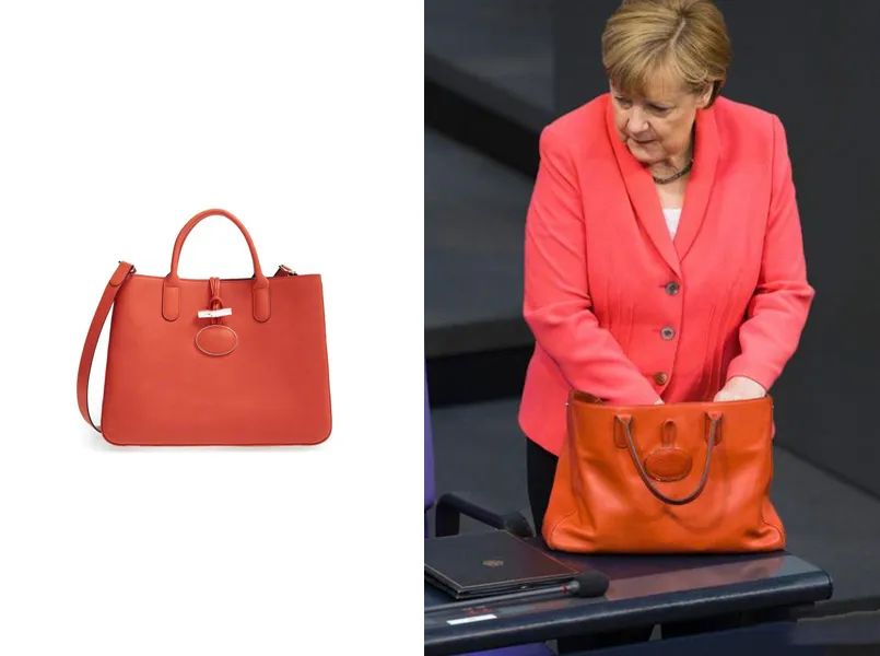 袁泉同款包包,袁泉的斜挎包