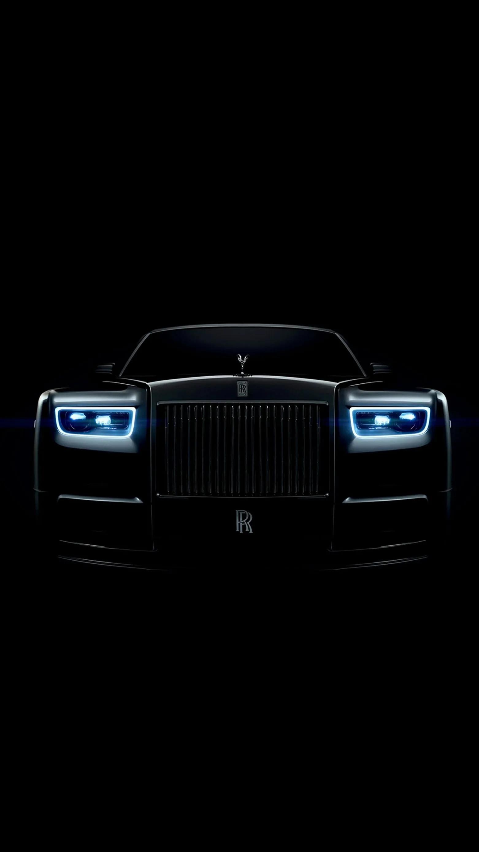 高清壁纸暗黑系酷炫明星,暗黑壁纸男生霸气恶魔