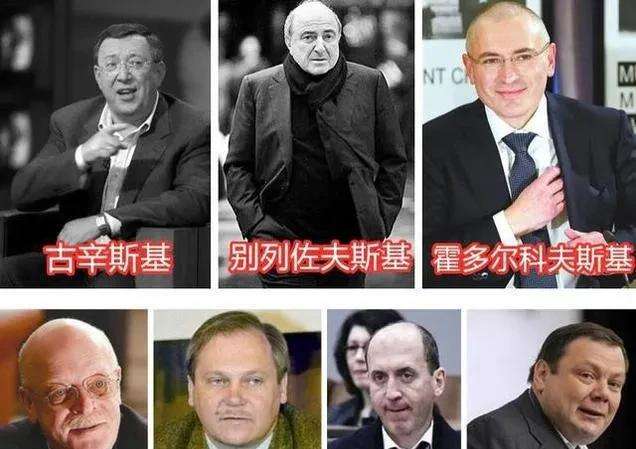 俄罗斯经济状况属发达国家吗,俄罗斯的经济发展状况如何