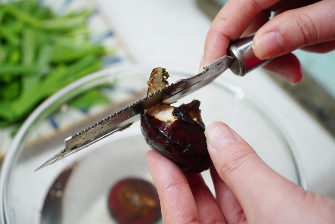 春天天气干燥煲什么汤可以滋润,冬天滋润营养又去燥的5道汤