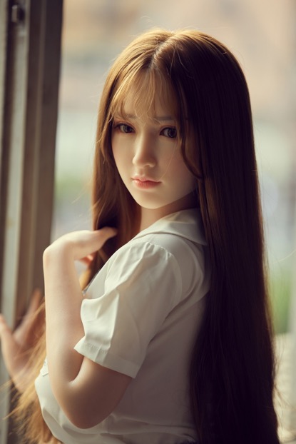 鏄ユ按鍫傚▋濞冨畼鏂规棗鑸板簵浠锋牸,鏄ユ按鍫傚▋濞冨畼鏂规棗鑸板簵