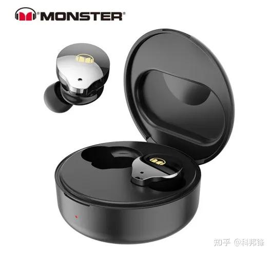 魔音耳机到底好在哪里,魔音耳机真假音质