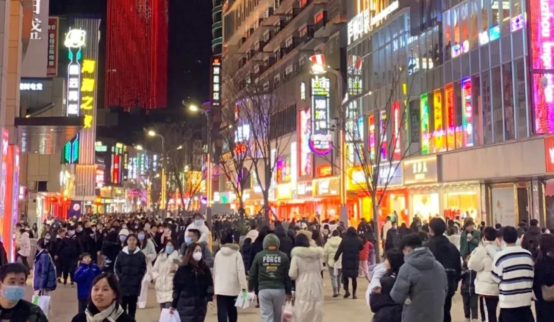 存不下来钱的破解方法,存不到钱最有效的办法