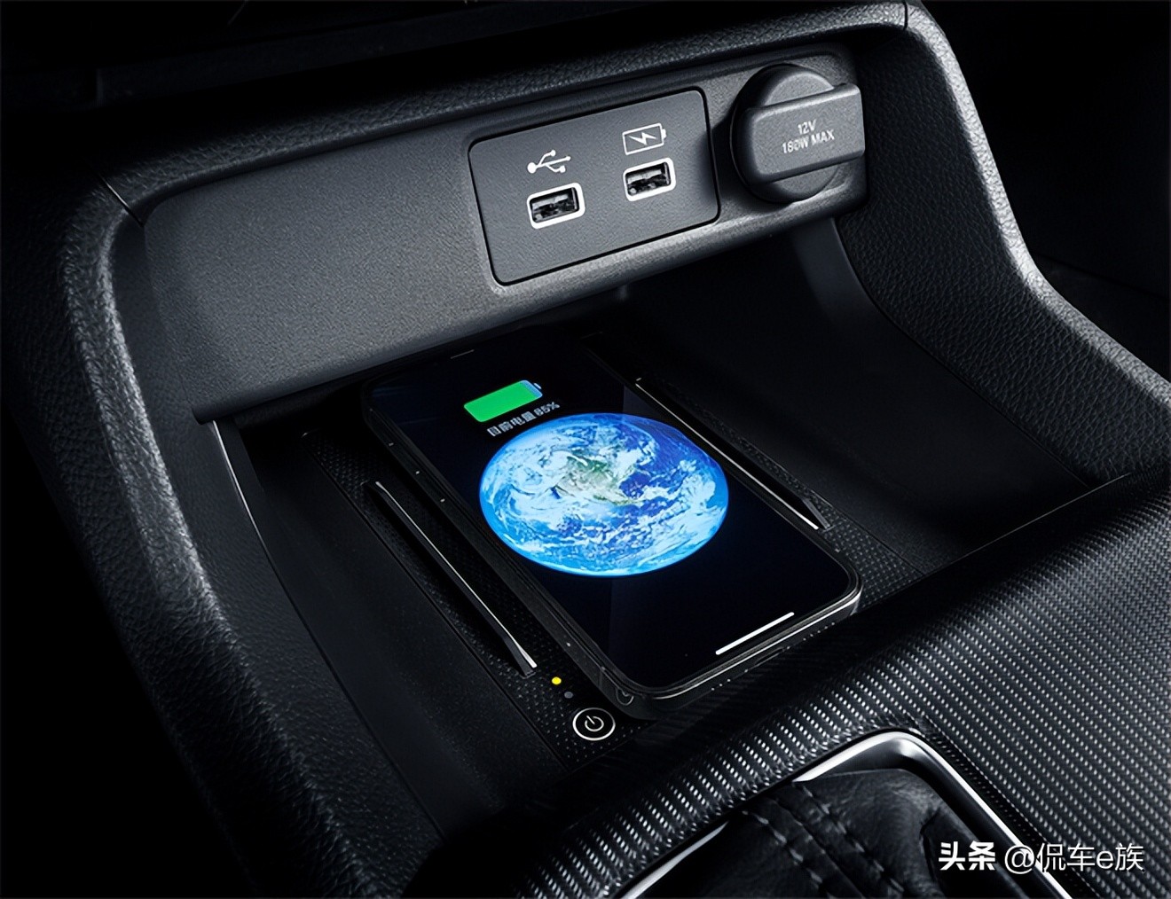 省油不容易坏的紧凑轿车推荐,紧凑级家轿哪款优惠力度大最实用