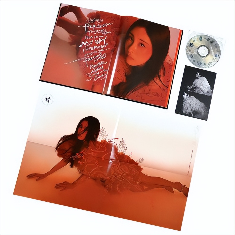 单依纯炎明熹唱歌对比,单依纯和炎明熹唱功对比