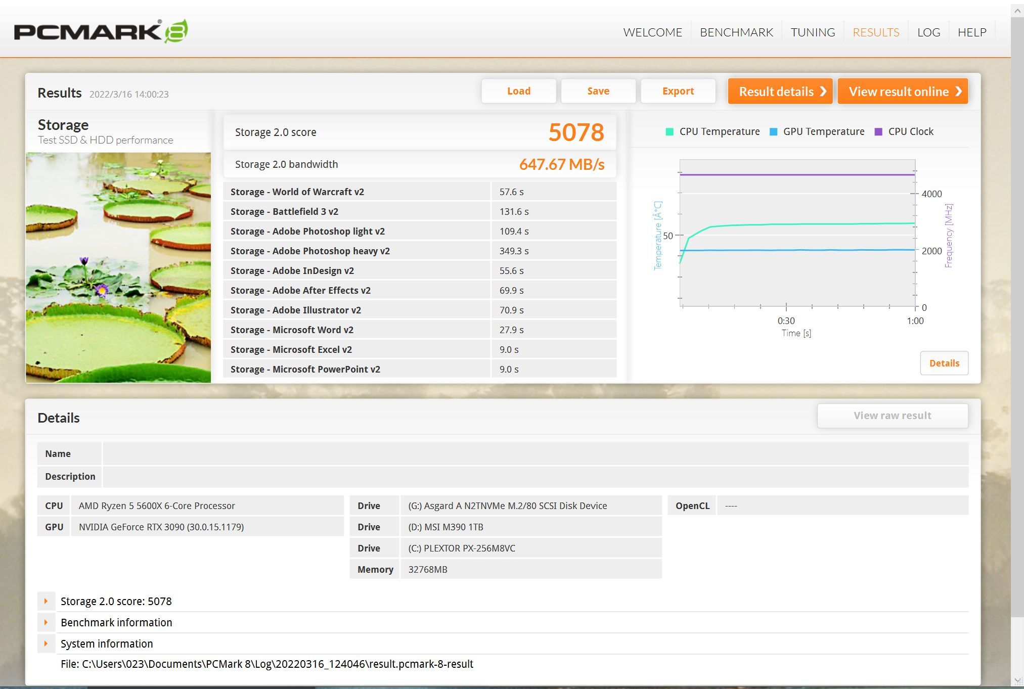 多大固态硬盘发挥最大性能,怎样提高pcie4.0固态硬盘的性能