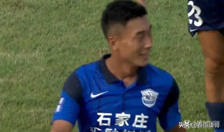 沧州雄狮2:1北京国安,沧州雄狮对战北京国安5比1