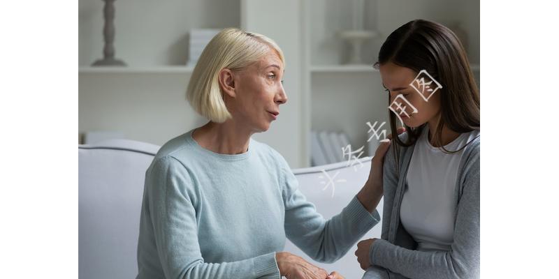 十一岁男孩应不应该跟父母分床睡,男孩几岁不能和母亲一起睡