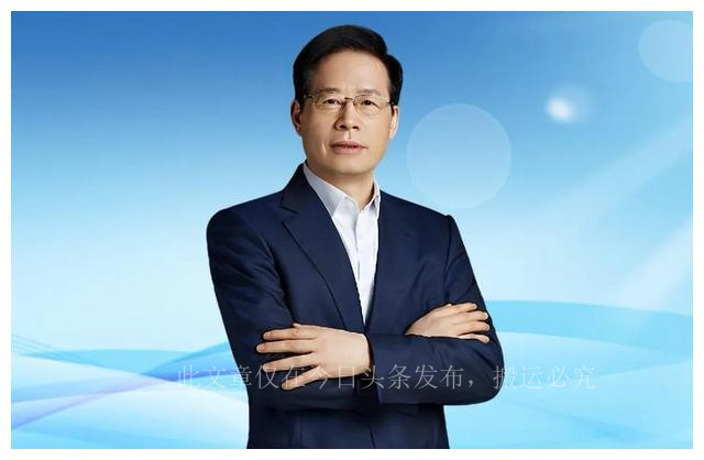 2021年江苏十大首富名单,胡润江苏十大富豪