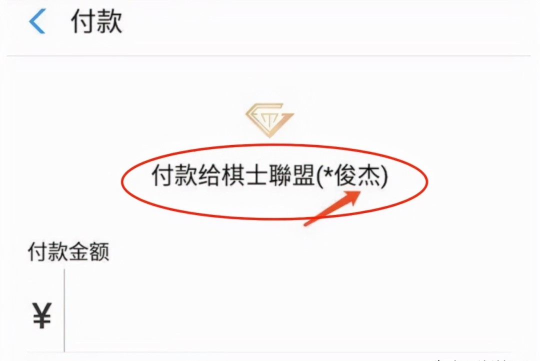 成本4块卖4块怎么赚钱,4块钱成本卖10块钱利润是多少