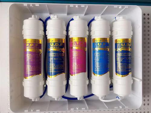 十大不建议购买的净水器排名,净水器买不买牌子