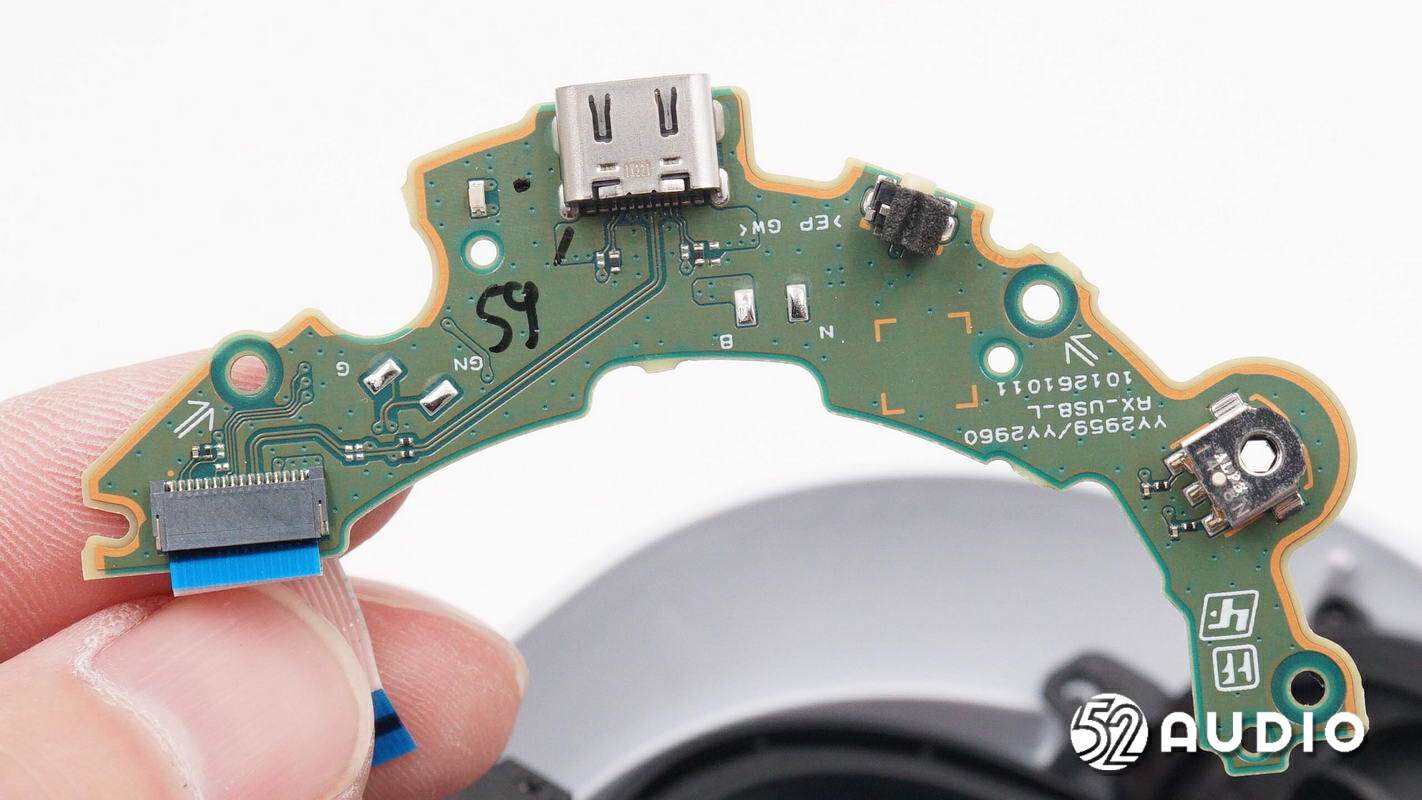 绱㈠凹h9鑰虫満闊宠川娴嬭瘎,绱㈠凹h9闄嶅櫔娴嬭瘎