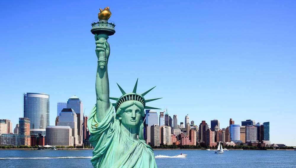 美国网民买东西被多收1美元支持乌克兰,司马南:蛮有意思的