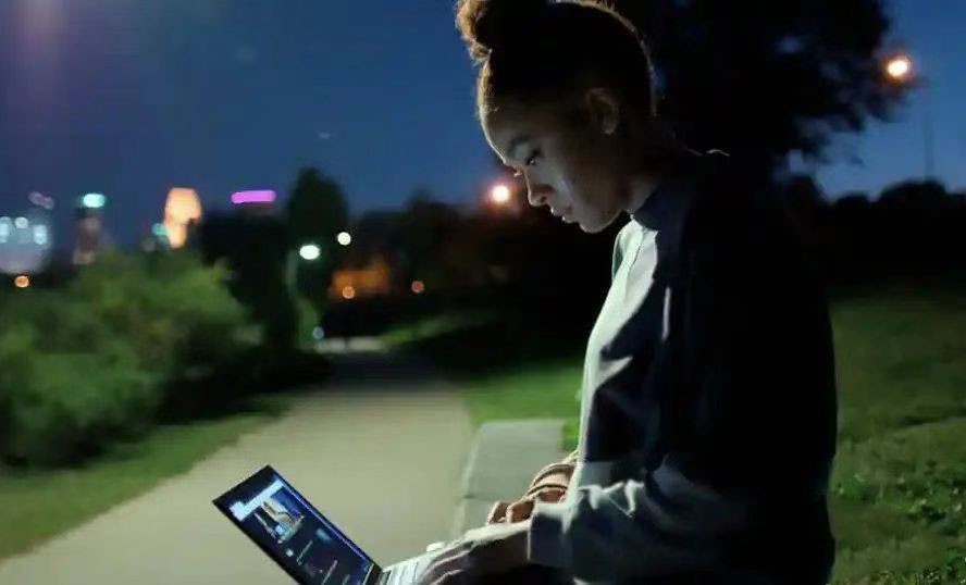 暗网有多可怕,暗网到底有多可怕