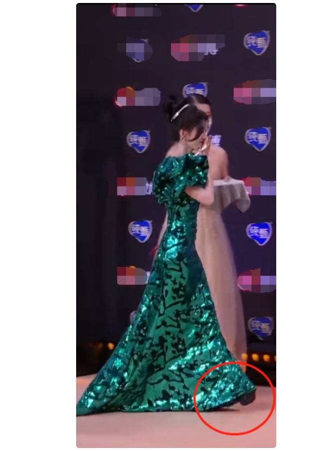 细数6位个子不到一米六的女星,个子娇小的女明星