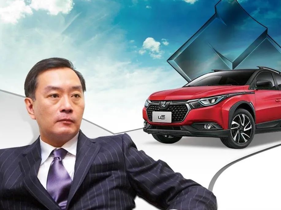 婆媳同命，不当贵妇成了强悍女掌门，扛起风华落尽的汽车王国