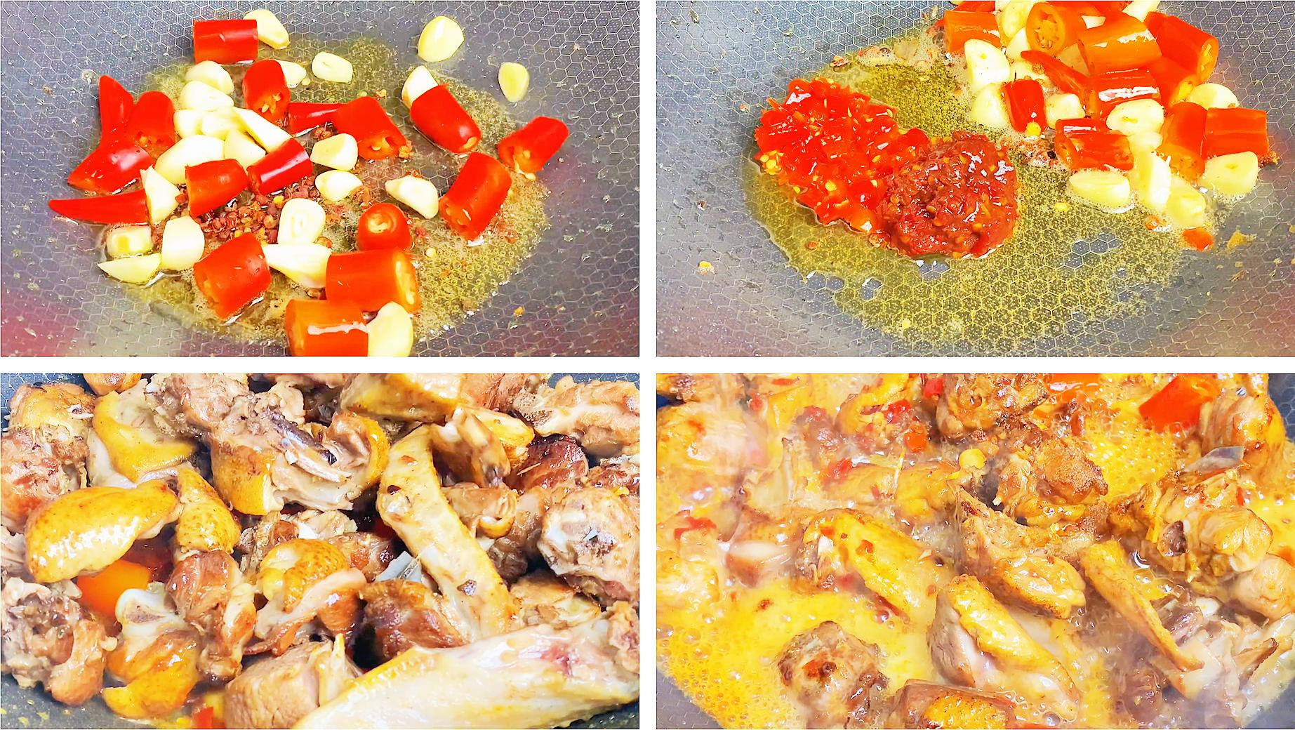 春季肝火旺吃什么水果降火,春天肝火旺怎么降火