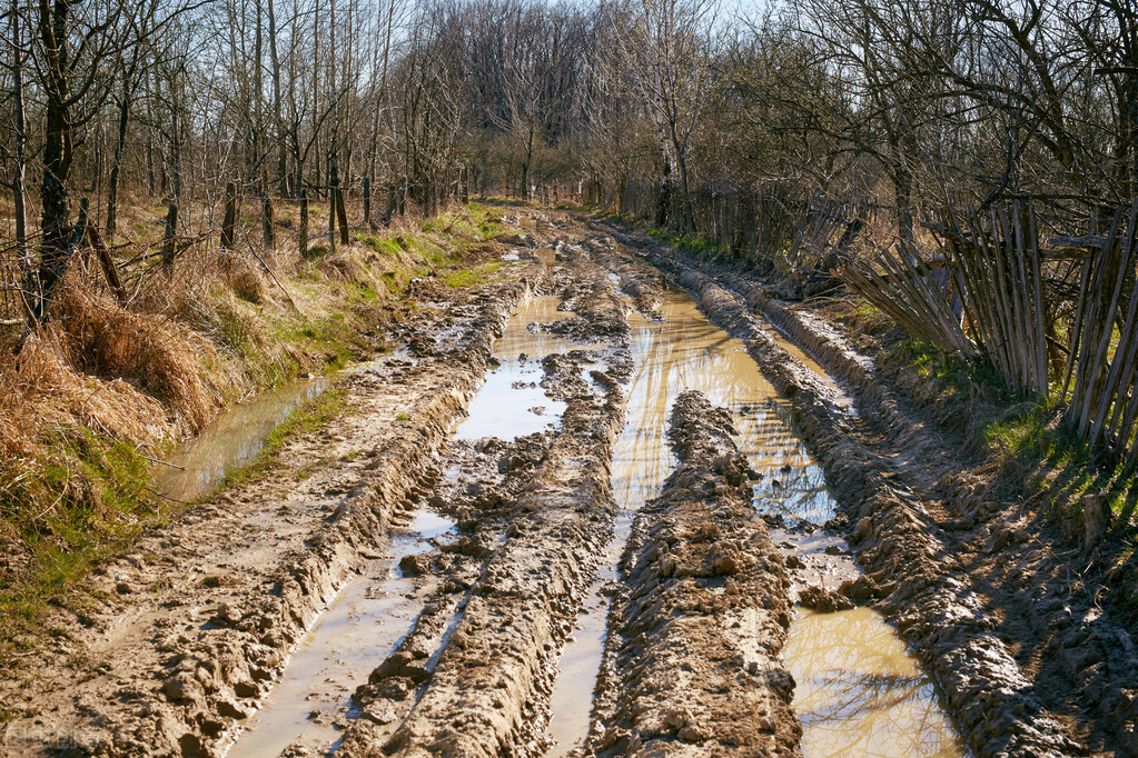 湖南永州道县未成年案件改判了吗,湖南被判五年女大学生后续