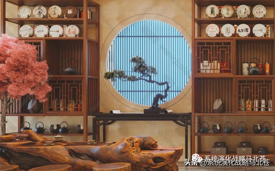 鑼朵笌鑼堕ギ绌洪棿,鑼朵笌绌洪棿