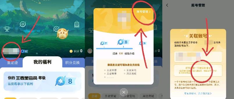 如何快速获梦奇新皮肤,如何快速获得梦奇的星元皮肤