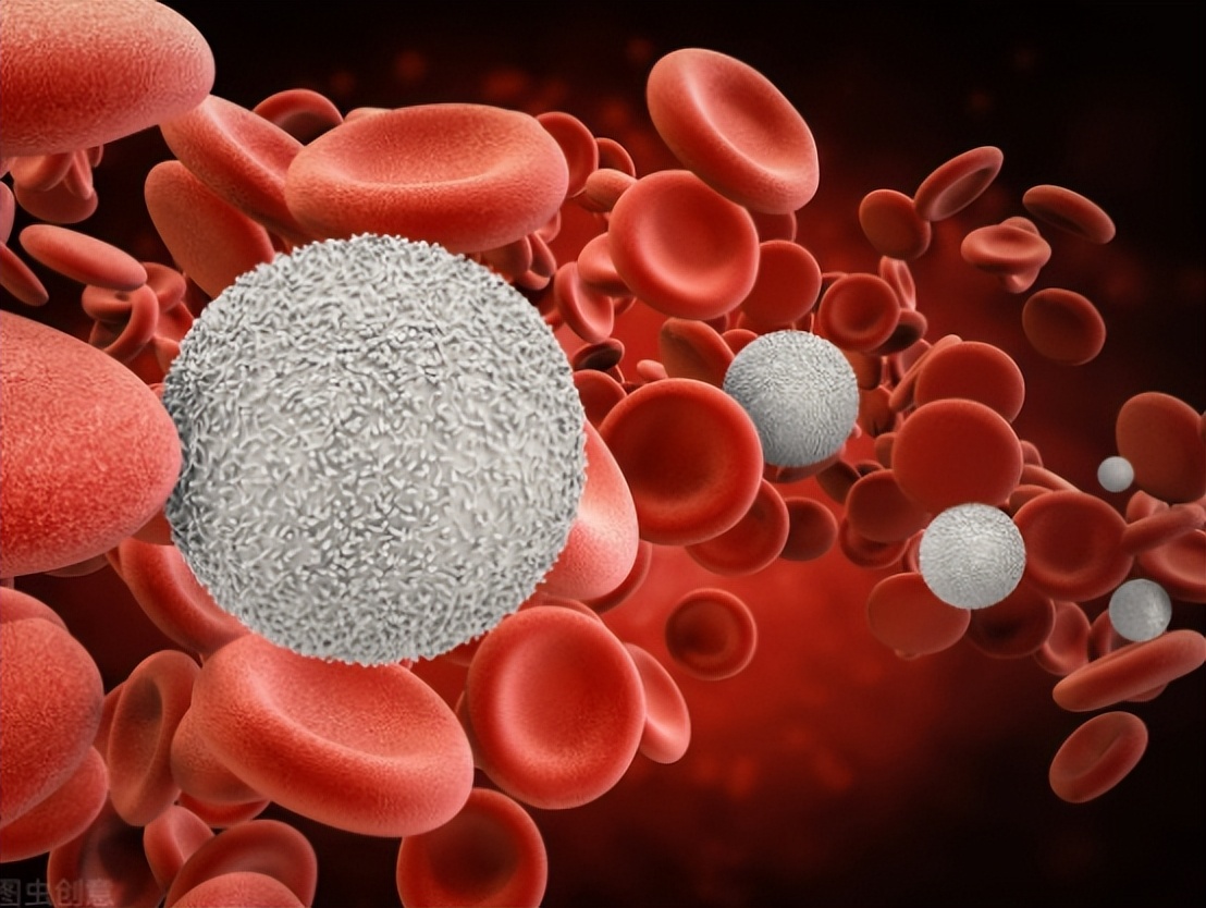 食品中铝残留和含铝添加剂有关吗,铝食品添加剂的危害