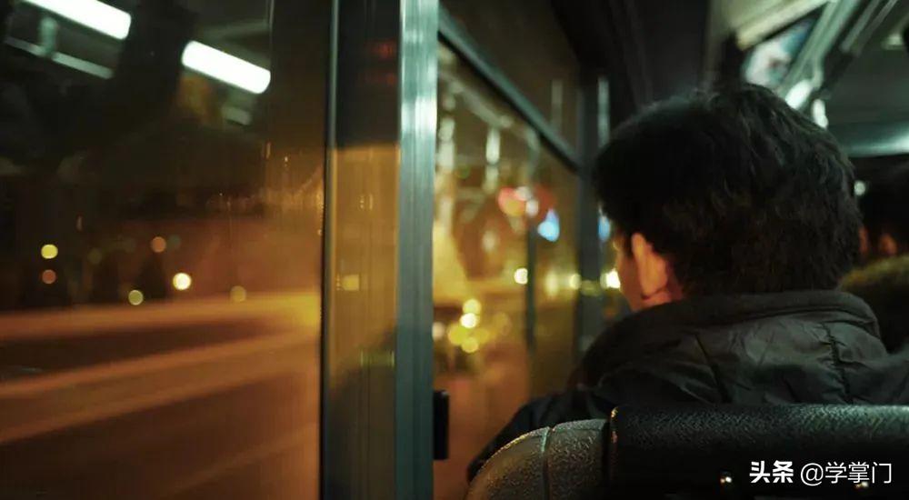 外包产品经理工资最高多少,测试工作4年工资一般多少