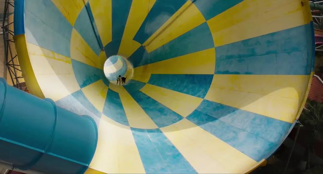 关于“未成年被性侵”这件事，我们所知的并不多