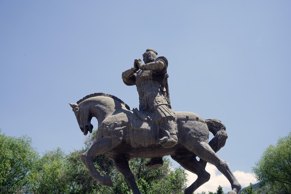 足球冷知识中国球王,足球国家冷知识