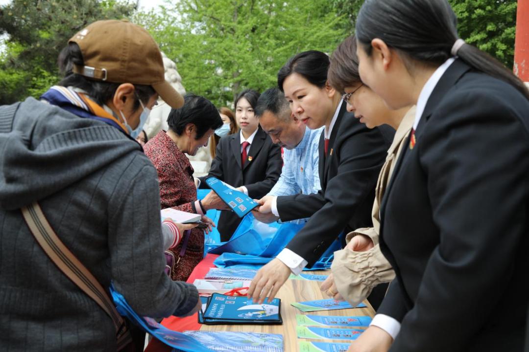 防邪反邪的方法,每天学点反邪小常识