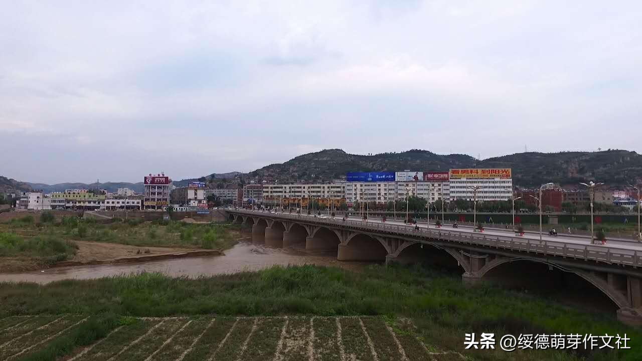 苦战2年，1987年10月25日千狮桥终于开通