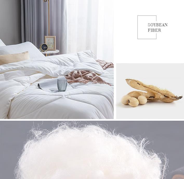 买的被子和做的被子哪个暖和,棉花被子和纤维被子哪个暖和