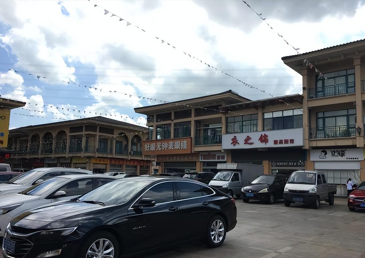 江苏省常州市武进区村前镇,江苏省常州市村前镇