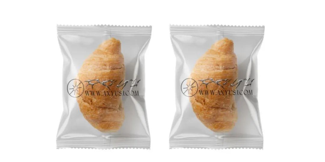 顶级vi样机素材包助你轻松过稿 (在线产品样机vi设计生成工具)