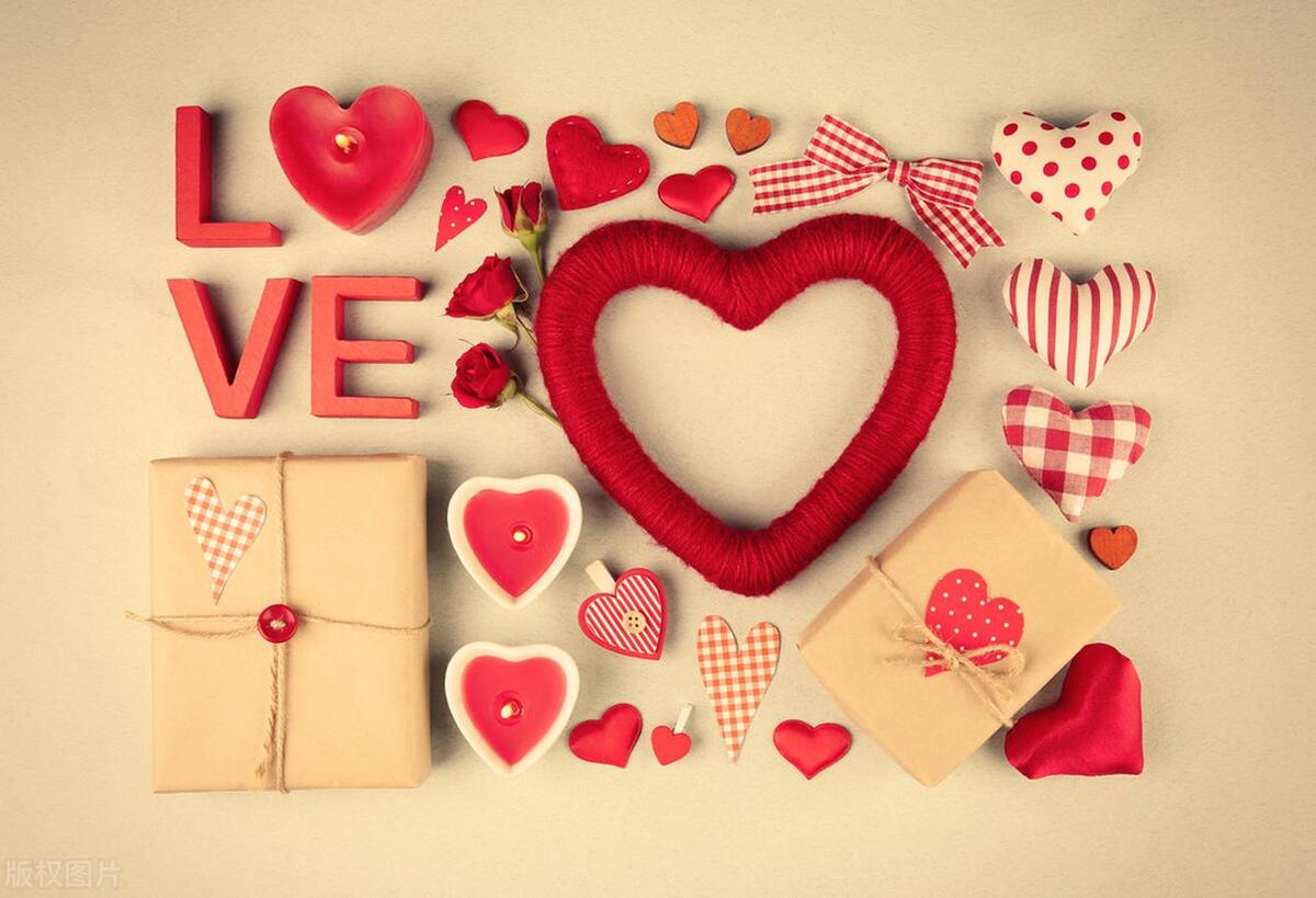 婆婆妈生日买啥礼物最合适,生日送婆婆的礼物排行榜