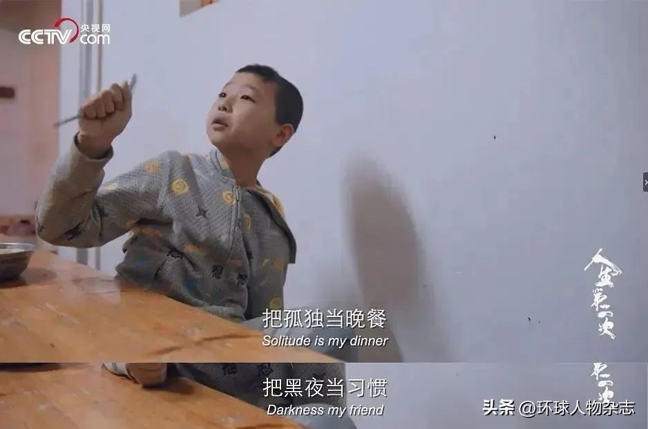 被骂傻子算不算霸凌,被骂傻子