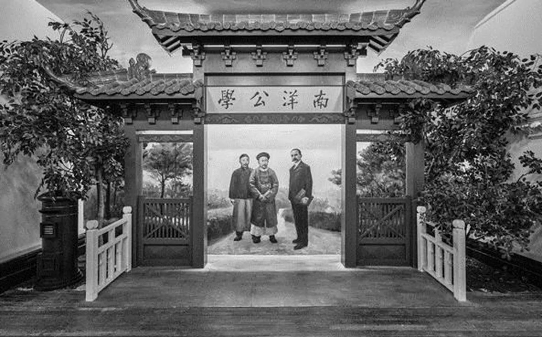 历史上的今天（4.8），叶挺飞机失事，机上无一人生还