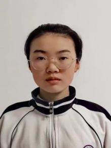 2022年兰州市新时代好少年名单,兰州市2023新时代好少年名单