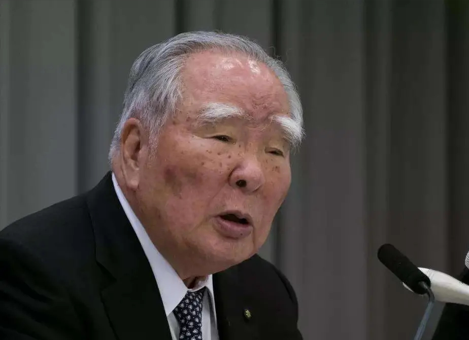 长安铃木复活后首款suv,铃木退出中国市场还敢买二手车吗