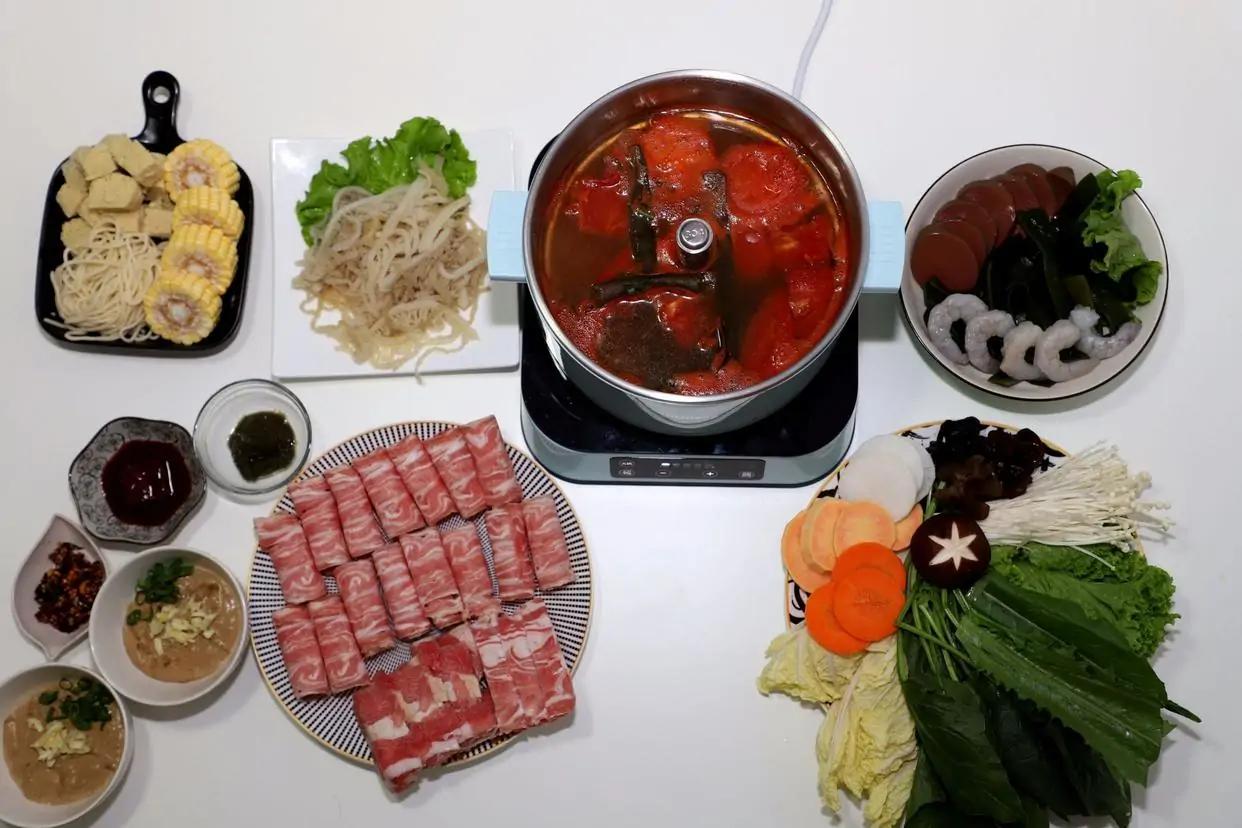 超好用锅具,超实用锅具分享