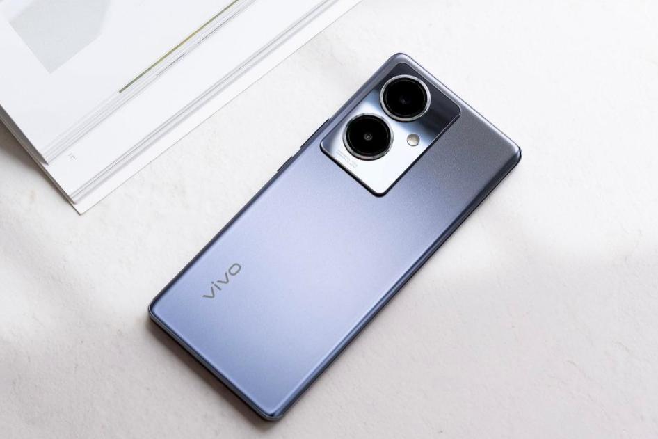 买手机要注意什么才不会被坑,买手机前要知道八个常识