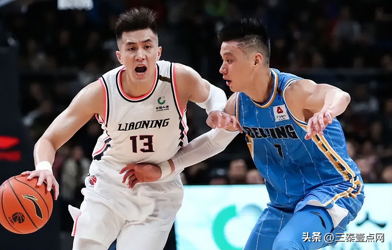 赵继伟豪宅背后的故事？赵继伟王君瑞爱情故事？赵继伟赚了多少钱