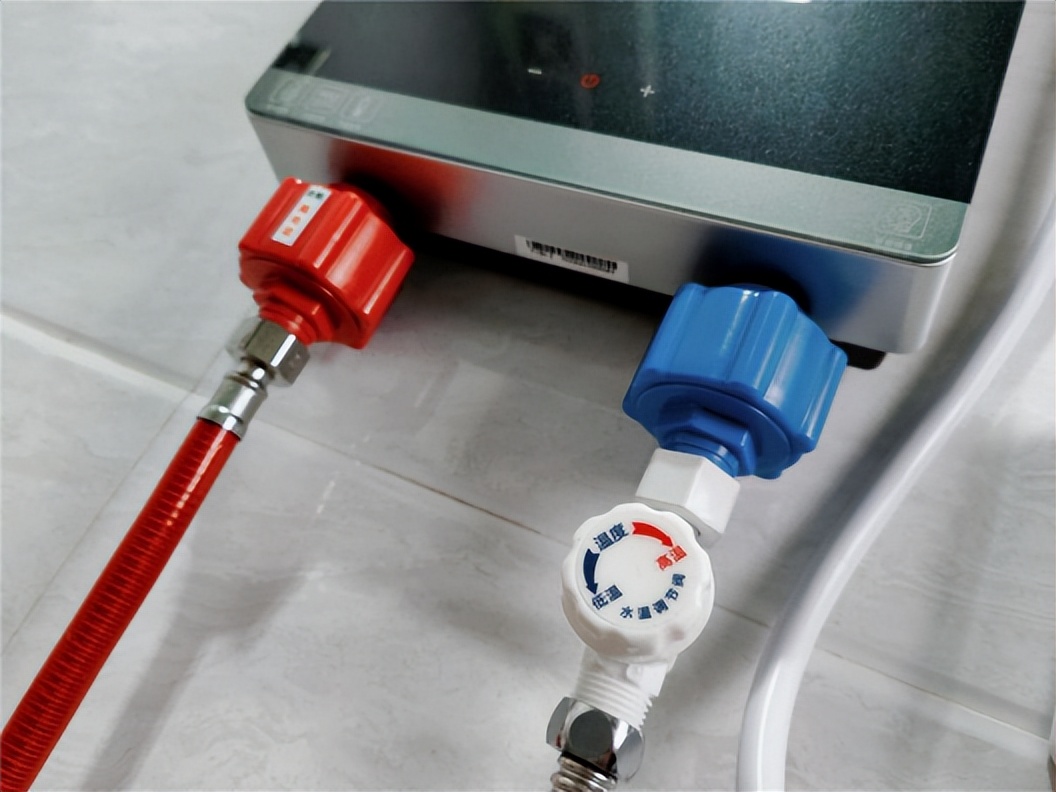 奥特朗即热式电热水器到底好用吗,奥特朗即热变频式热水器的测评