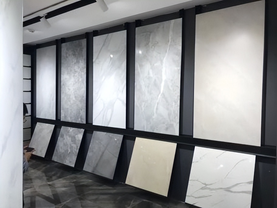 买瓷砖优等品好还是一等品好,买简一瓷砖